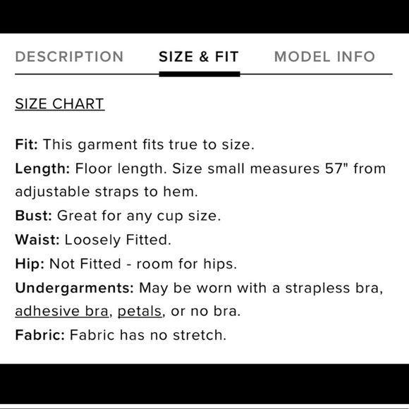 Lulus All Mine Navy Blue Floral Print High-Low Wrap Dress Size L Never Worn - Picture 6 of 9